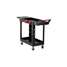 Rubbermaid HD Adaptable Utility Cart 1997206